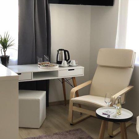 Gostisce Sovdat Bovec Ngoại thất bức ảnh