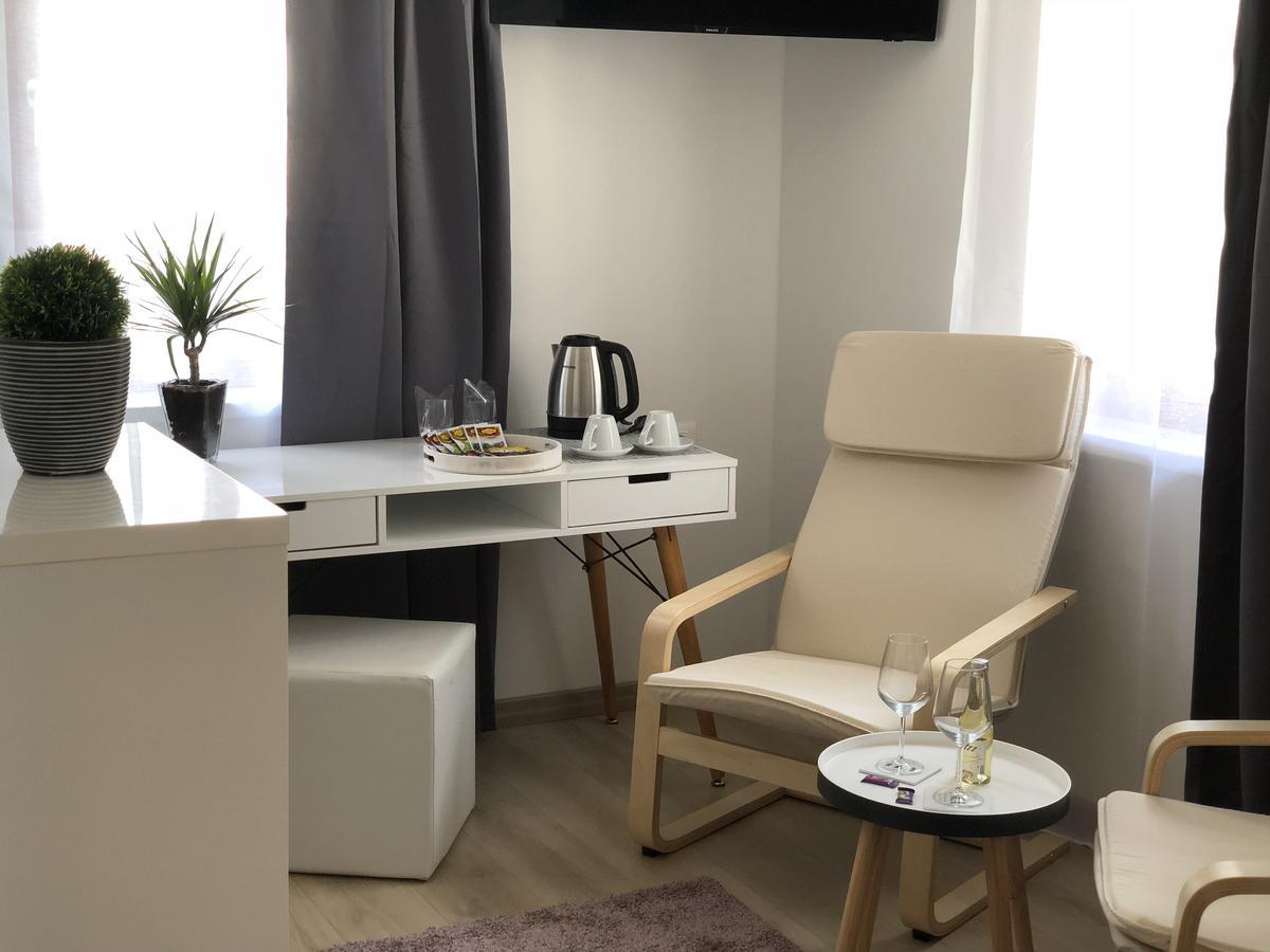 Gostisce Sovdat Bovec Ngoại thất bức ảnh